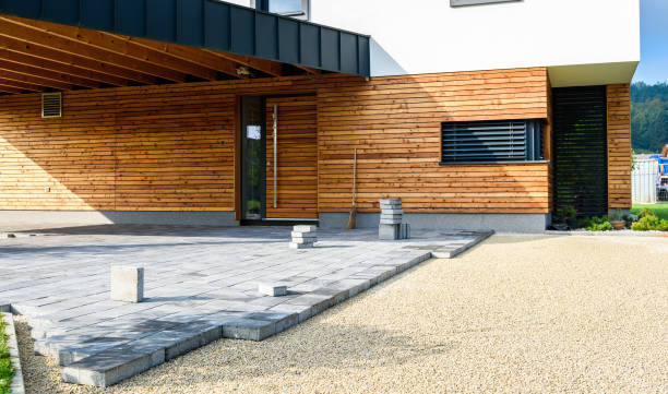  Fairland, MD Driveway Pavers Pros