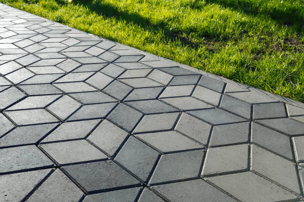 Best Driveway Repair Near Me  in Fairland, MD