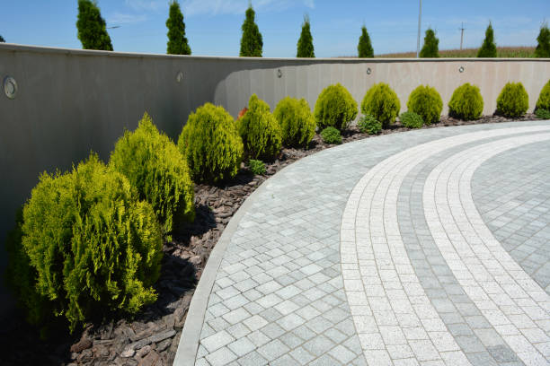 Reasons to Select Us for Your Driveway Paving Requirements in Fairland, MD