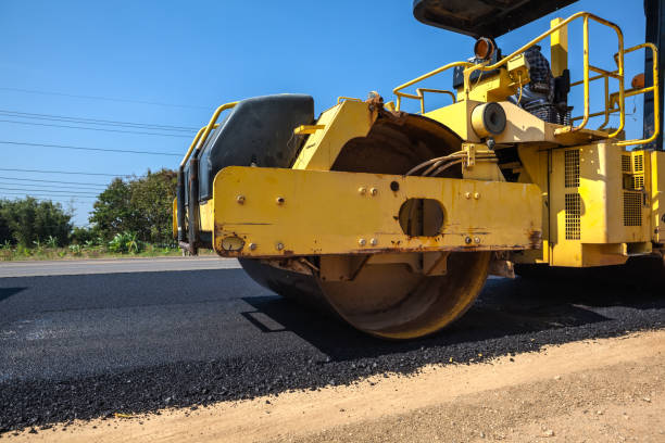 Best Driveway Pavers Near Me  in Fairland, MD